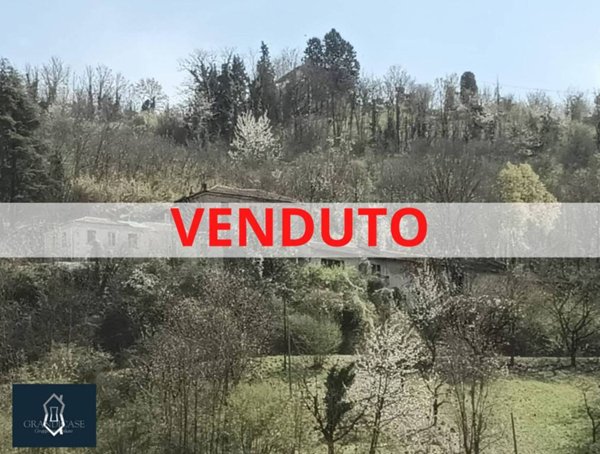 casa indipendente in vendita a Gassino Torinese in zona Bussolino