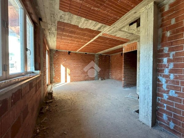 casa indipendente in vendita a Gassino Torinese