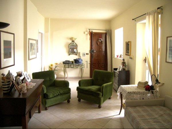appartamento in vendita a Gassino Torinese