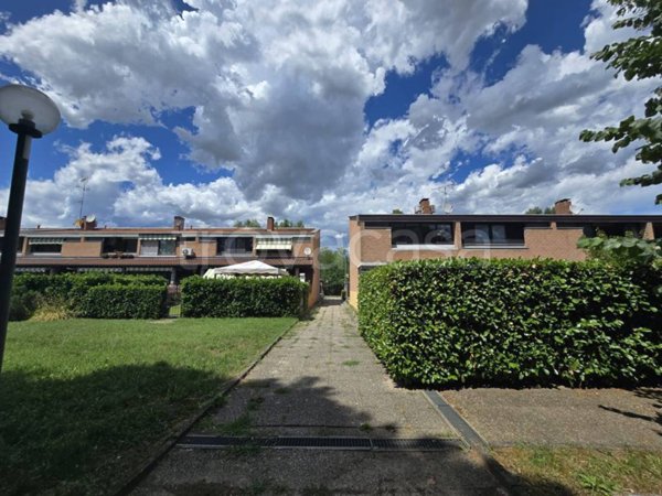 casa indipendente in vendita a Gassino Torinese