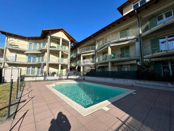 casa indipendente in vendita a Gassino Torinese