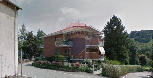 immagine annuncio 0 di 1