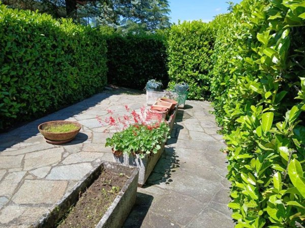 appartamento in vendita a Gassino Torinese in zona Bardassano