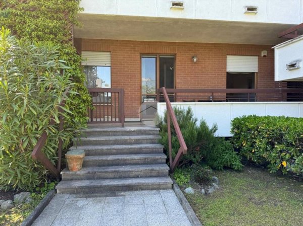 appartamento in vendita a Gassino Torinese in zona Bardassano