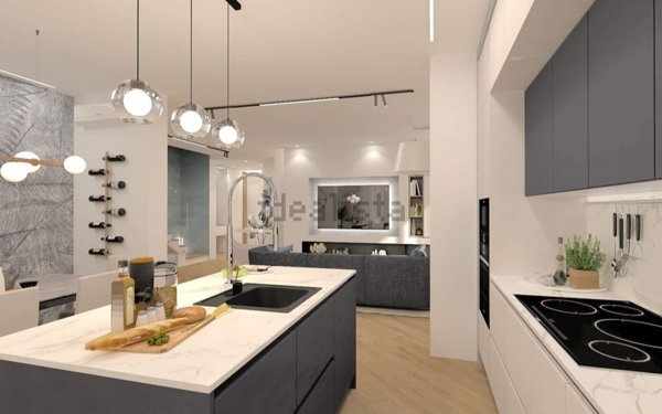 casa indipendente in vendita a Gassino Torinese