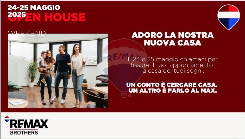 appartamento in vendita a Gassino Torinese in zona Bardassano