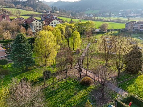 casa indipendente in vendita a Gassino Torinese