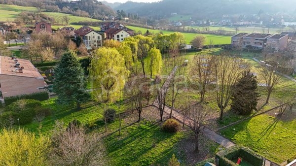 casa indipendente in vendita a Gassino Torinese