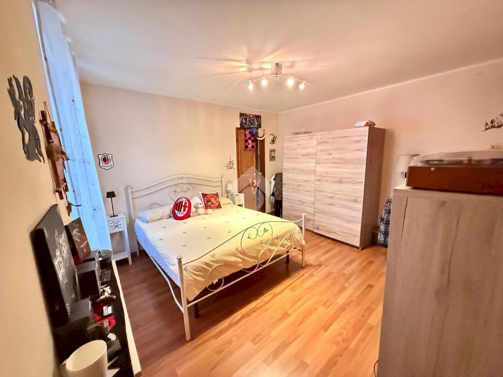 casa semindipendente in vendita a Gassino Torinese