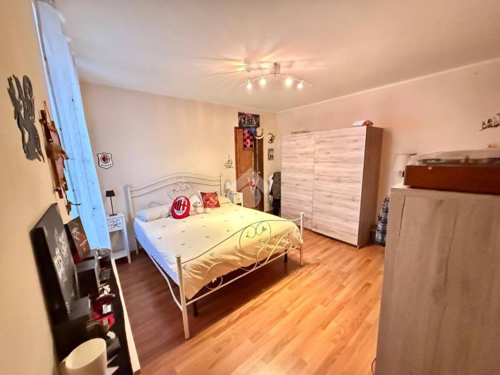 casa indipendente in vendita a Gassino Torinese