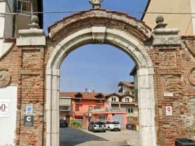 casa indipendente in vendita a Gassino Torinese