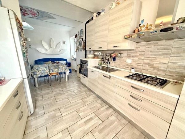 casa semindipendente in vendita a Gassino Torinese