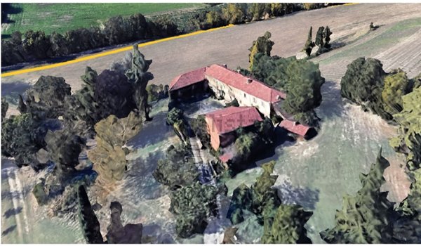 casa indipendente in vendita a Gassino Torinese in zona Bardassano