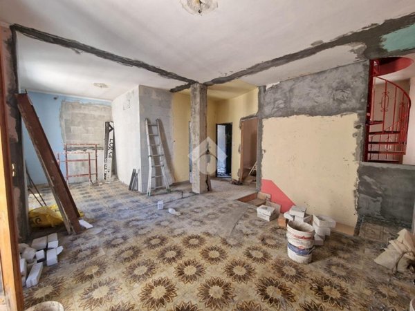appartamento in vendita a Gassino Torinese