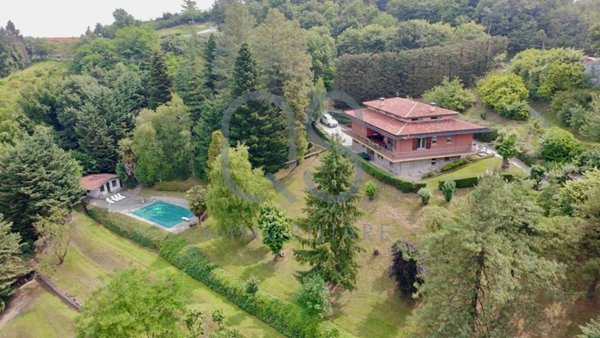 casa indipendente in vendita a Gassino Torinese