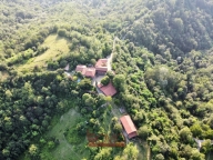 appartamento in vendita a Gassino Torinese