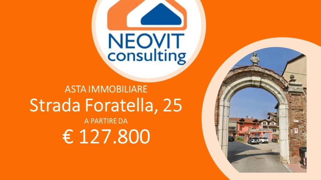 casa indipendente in vendita a Gassino Torinese