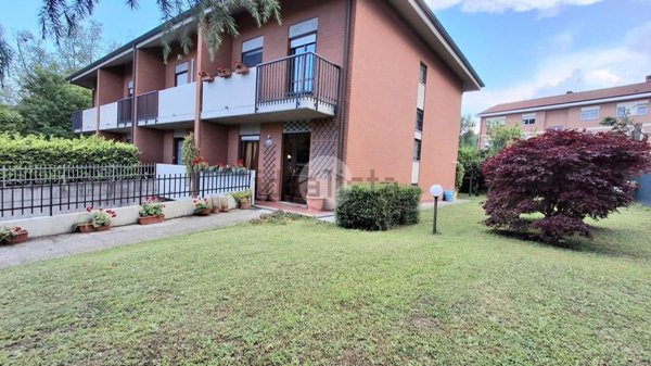 casa indipendente in vendita a Gassino Torinese