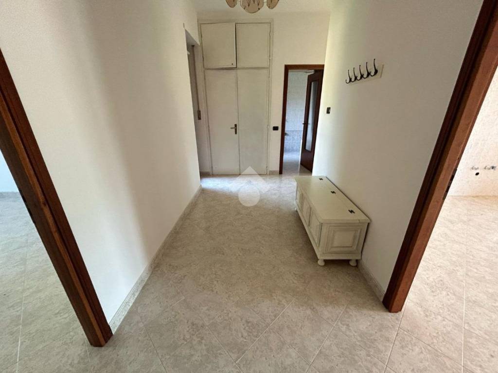 appartamento in vendita a Gassino Torinese