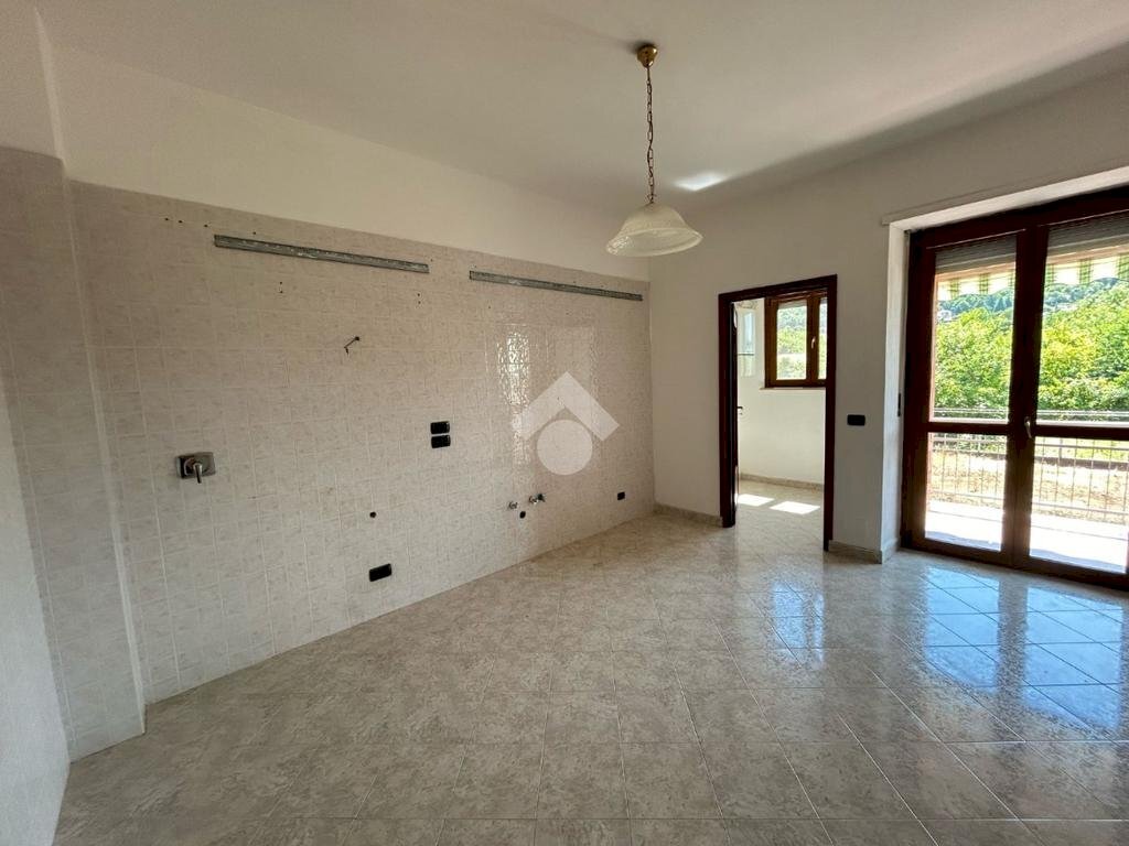 appartamento in vendita a Gassino Torinese