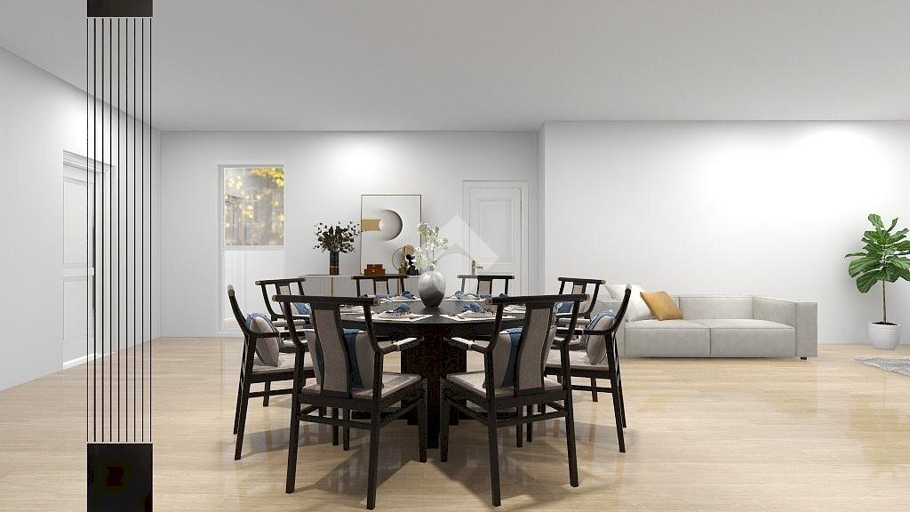 appartamento in vendita a Gassino Torinese