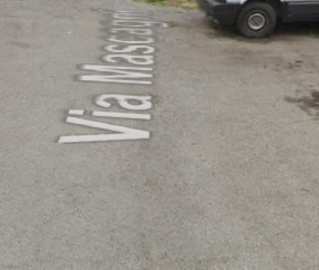 terreno edificabile in vendita a Gassino Torinese