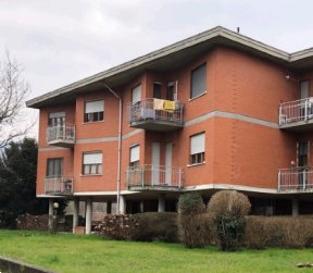 appartamento in vendita a Gassino Torinese