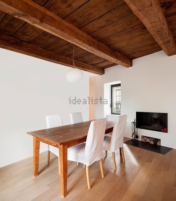 appartamento in vendita a Gassino Torinese