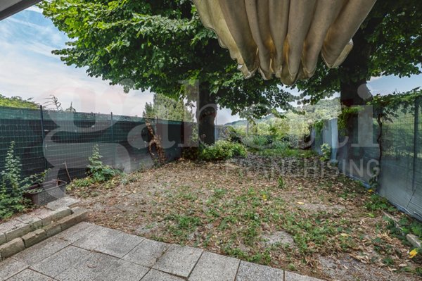 appartamento in vendita a Gassino Torinese