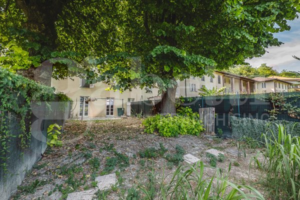 appartamento in vendita a Gassino Torinese