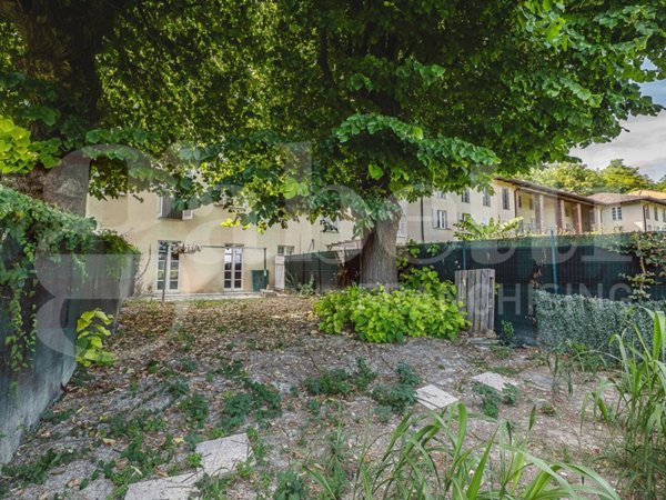 appartamento in vendita a Gassino Torinese in zona Bardassano