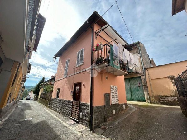 appartamento in vendita a Gassino Torinese