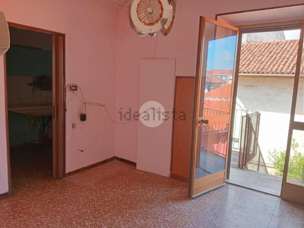 appartamento in vendita a Gassino Torinese