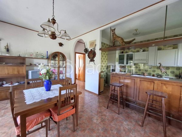 casa indipendente in vendita a Gassino Torinese in zona Bardassano