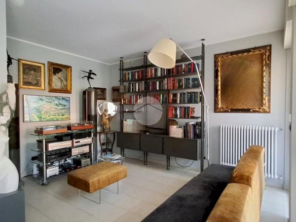 casa indipendente in vendita a Gassino Torinese