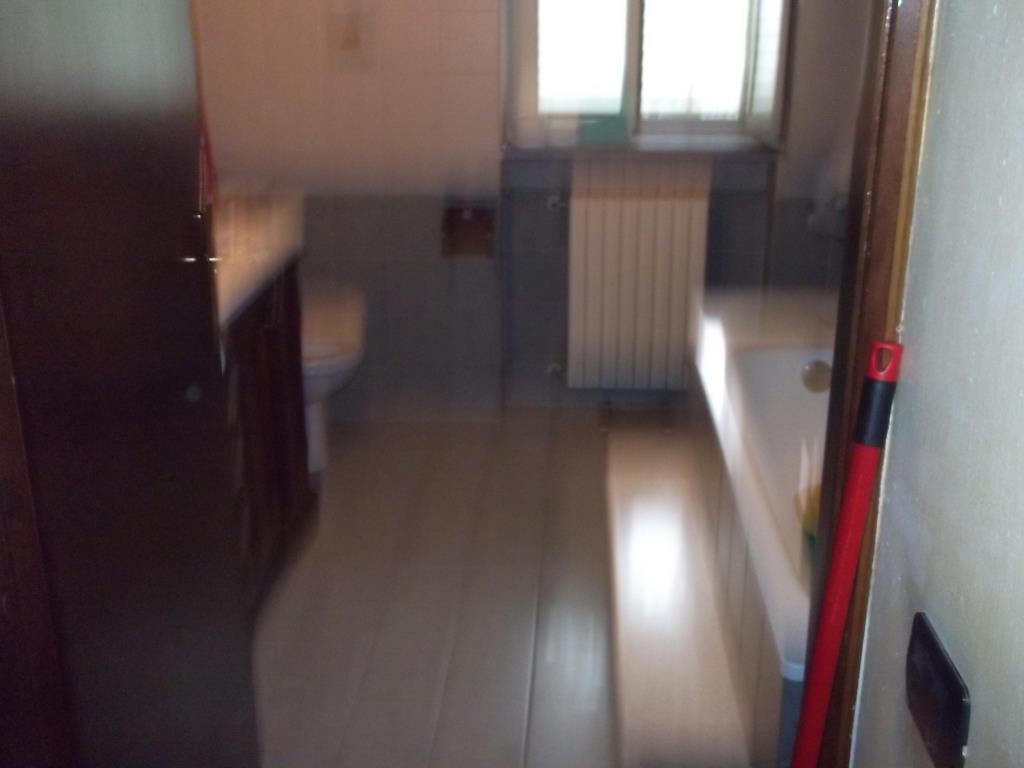 appartamento in vendita a Gassino Torinese