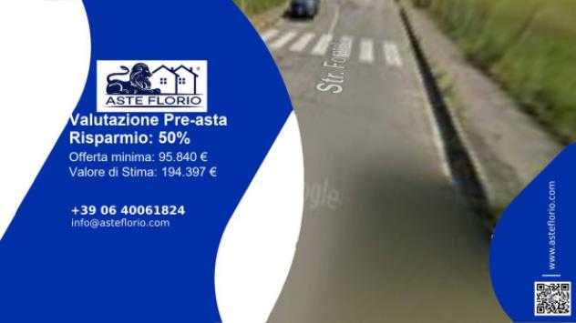 appartamento in vendita a Gassino Torinese