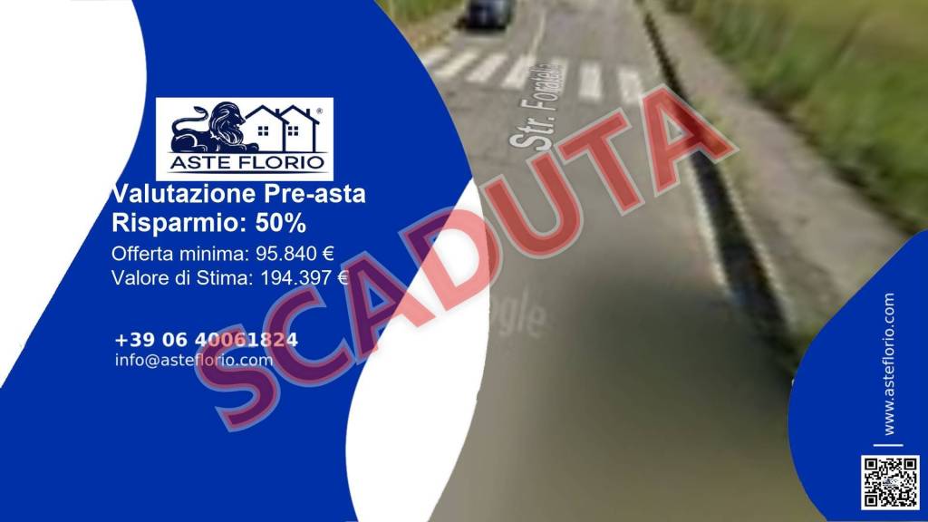 appartamento in vendita a Gassino Torinese