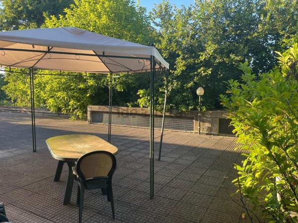 appartamento in vendita a Gassino Torinese
