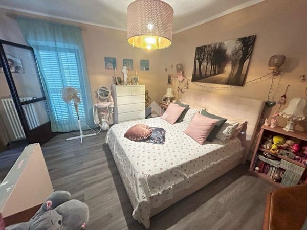 casa indipendente in vendita a Gassino Torinese