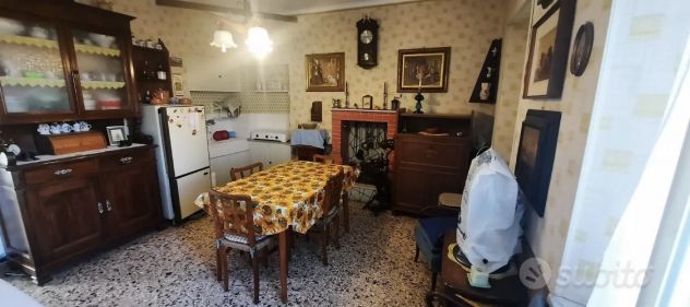 appartamento in vendita a Gassino Torinese in zona Bardassano