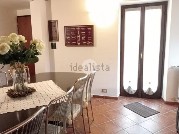 casa indipendente in vendita a Gassino Torinese