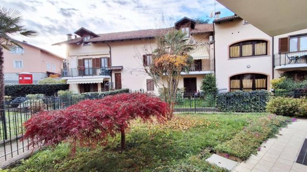 casa indipendente in vendita a Gassino Torinese