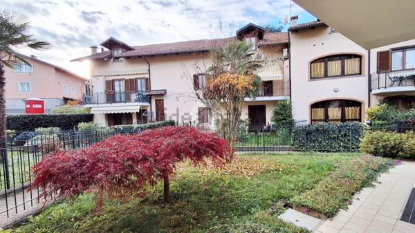 casa indipendente in vendita a Gassino Torinese