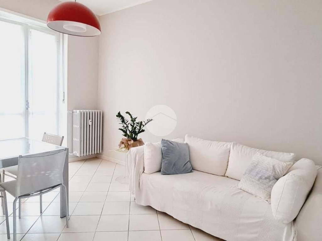 appartamento in vendita a Gassino Torinese