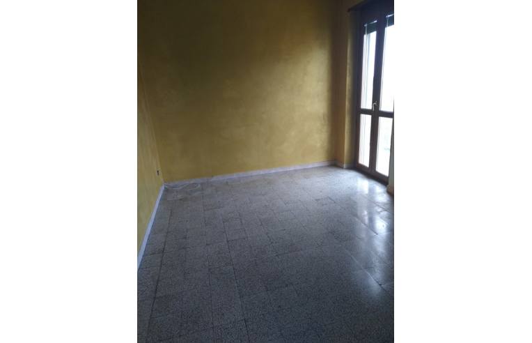 appartamento in vendita a Gassino Torinese