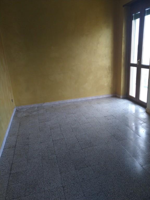 appartamento in vendita a Gassino Torinese