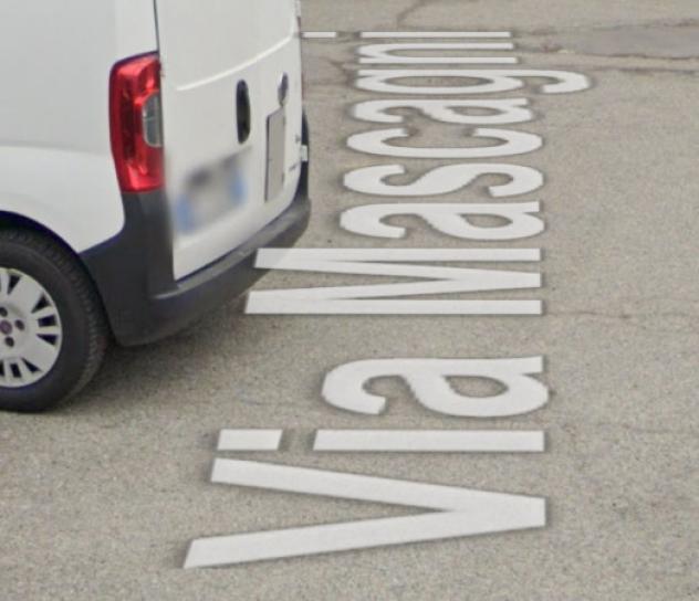 terreno edificabile in vendita a Gassino Torinese