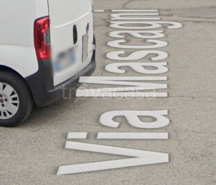 appartamento in vendita a Gassino Torinese