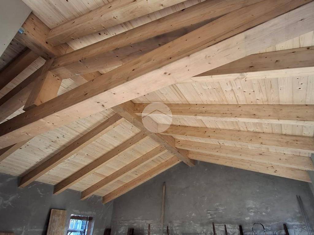 appartamento in vendita a Gassino Torinese